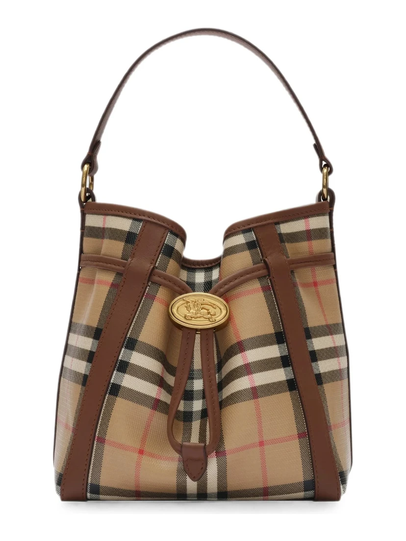 Burberry Bags
