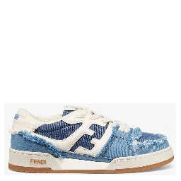 Fendi Sneakers