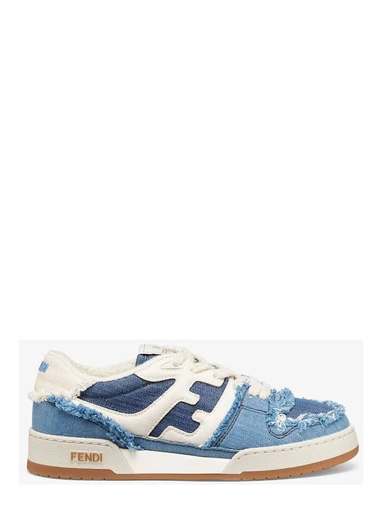 Fendi Sneakers