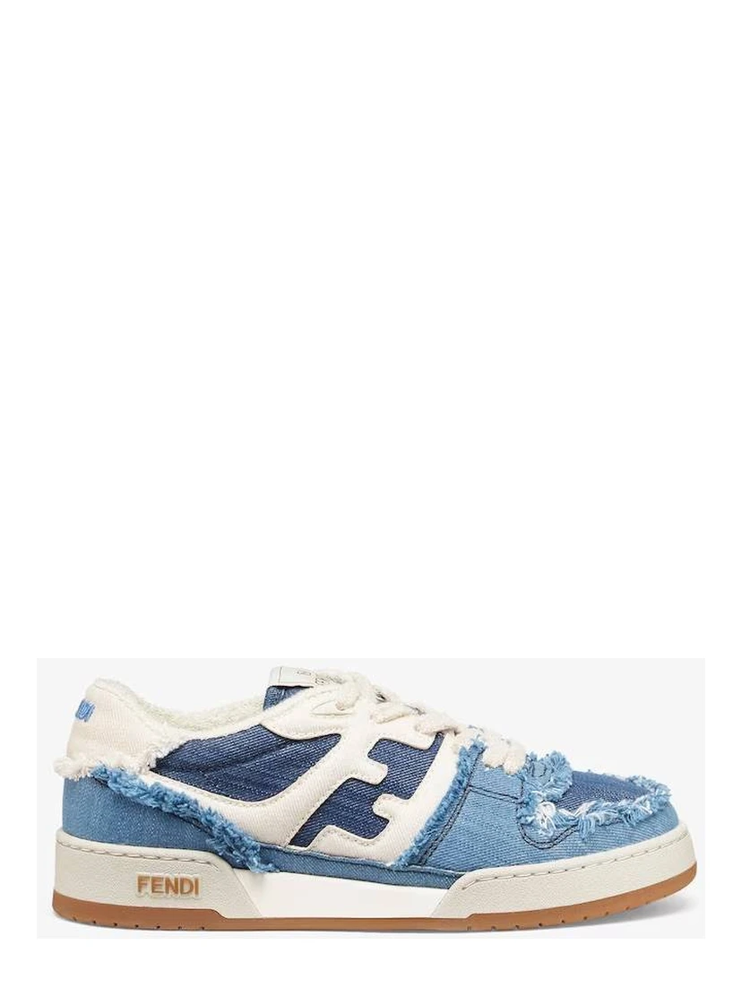 Fendi Sneakers