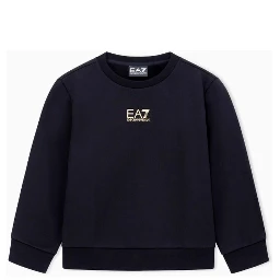 EA7 Trousers