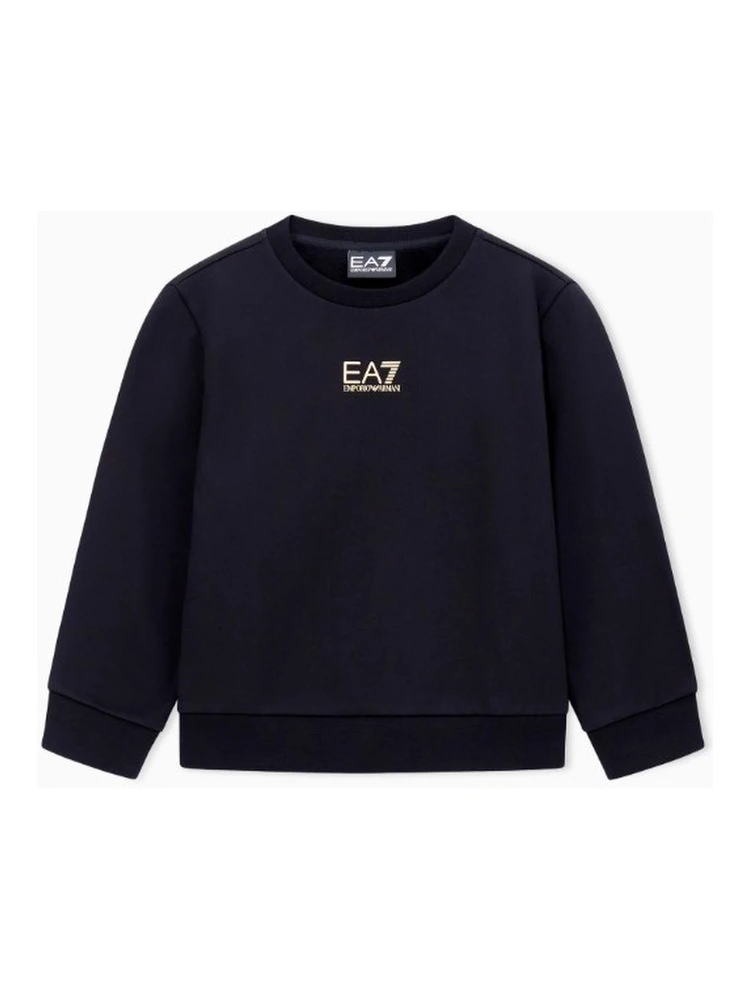 EA7 Trousers