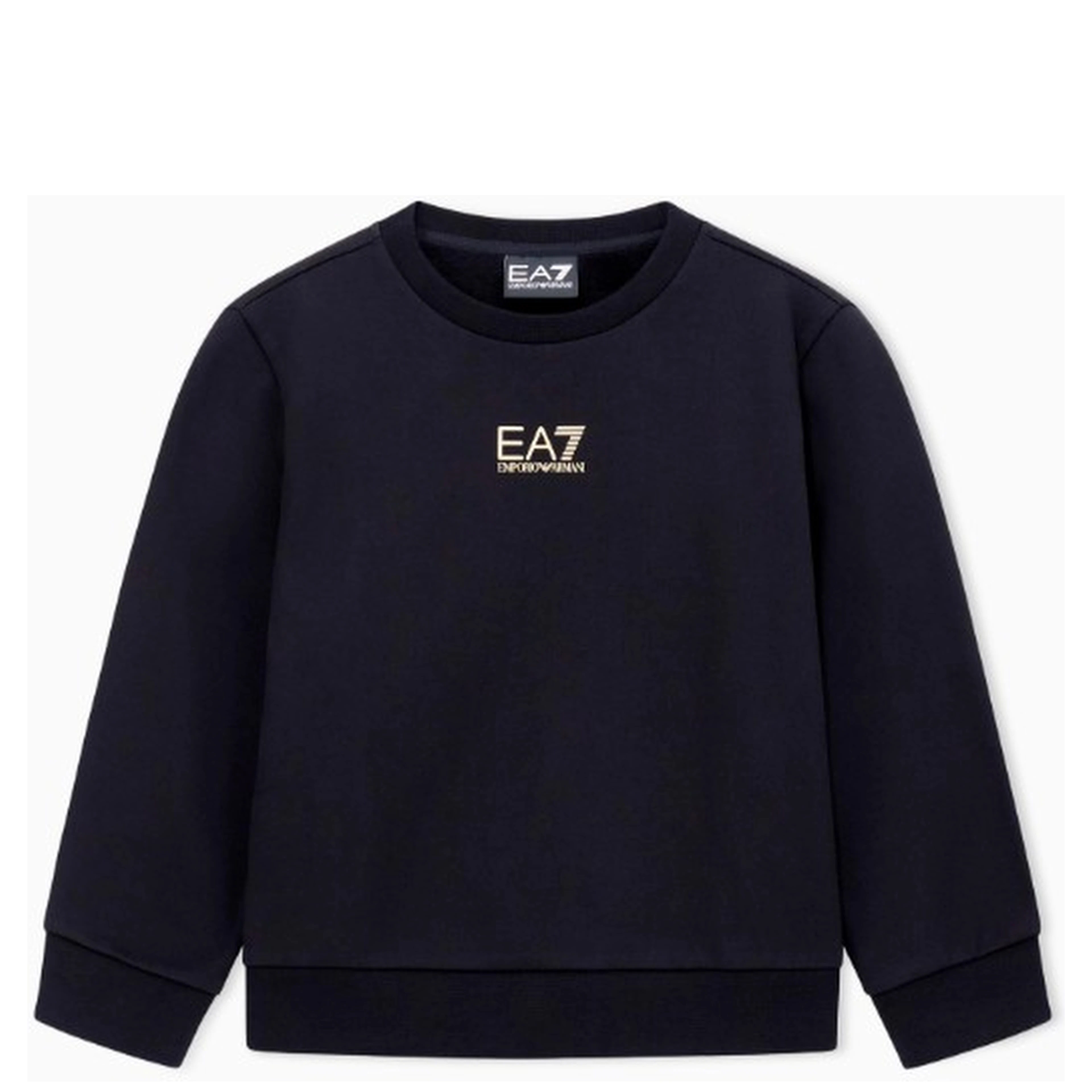 EA7 Trousers