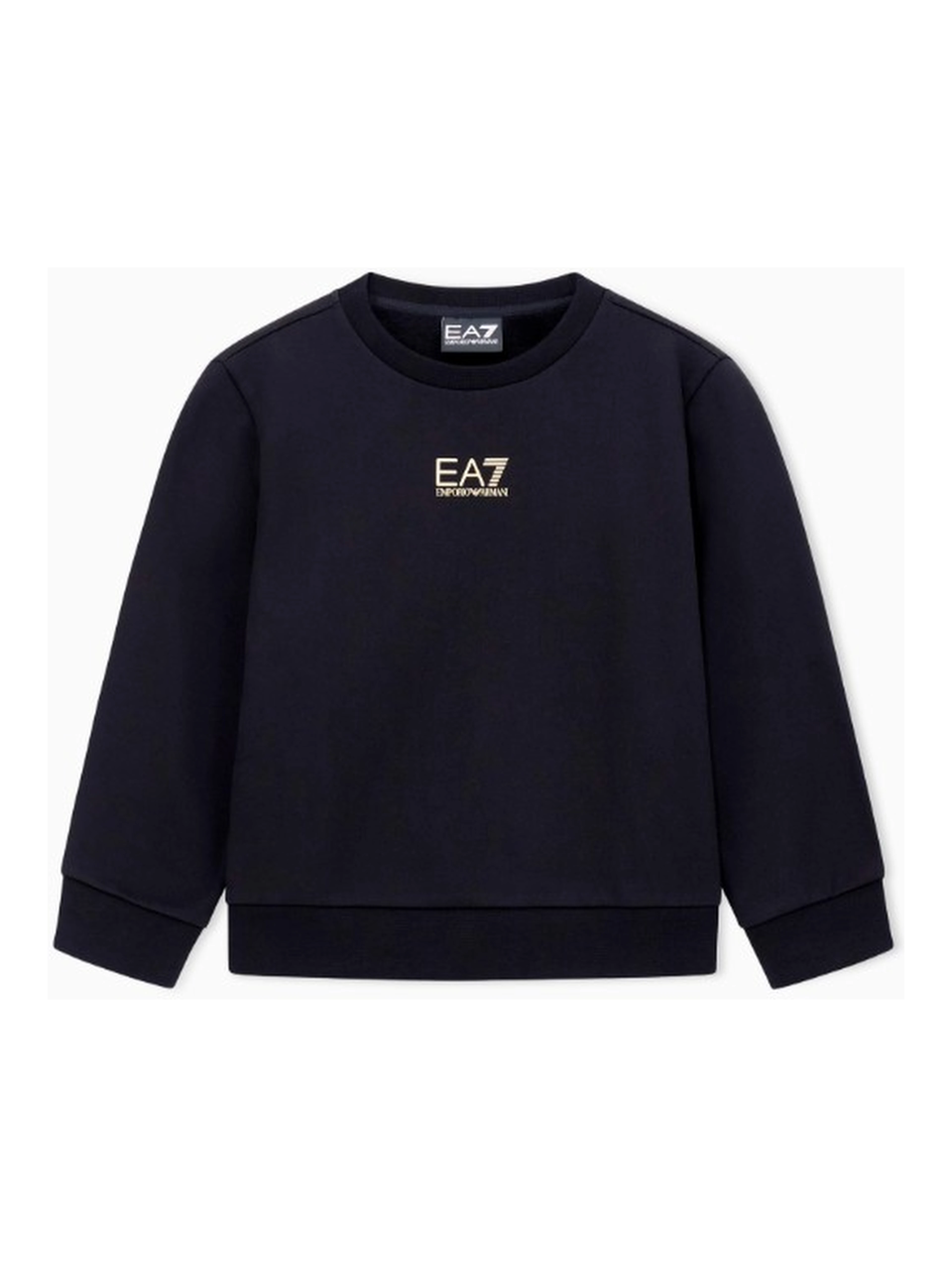 EA7 Trousers