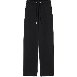 Ami Trousers