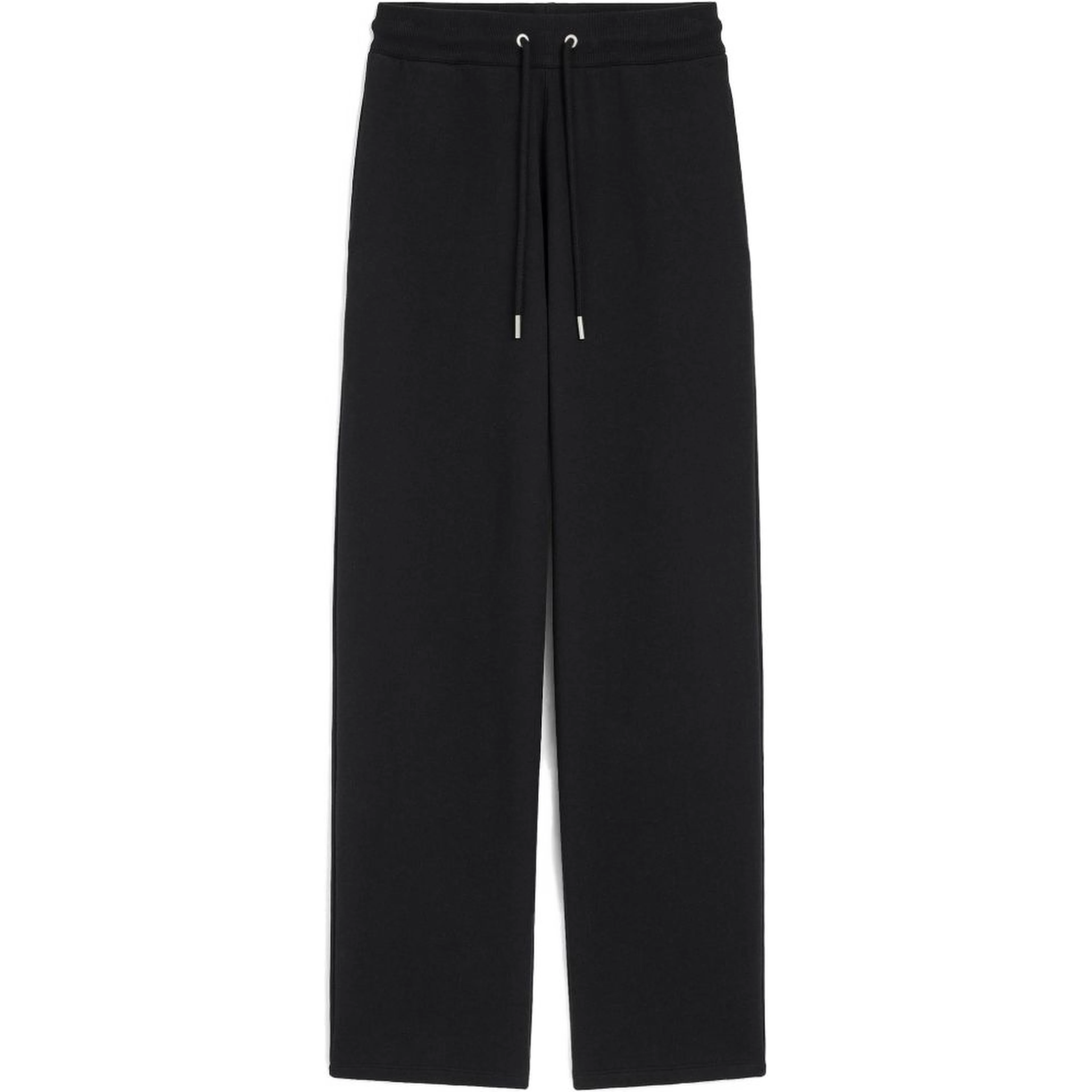 Ami Trousers