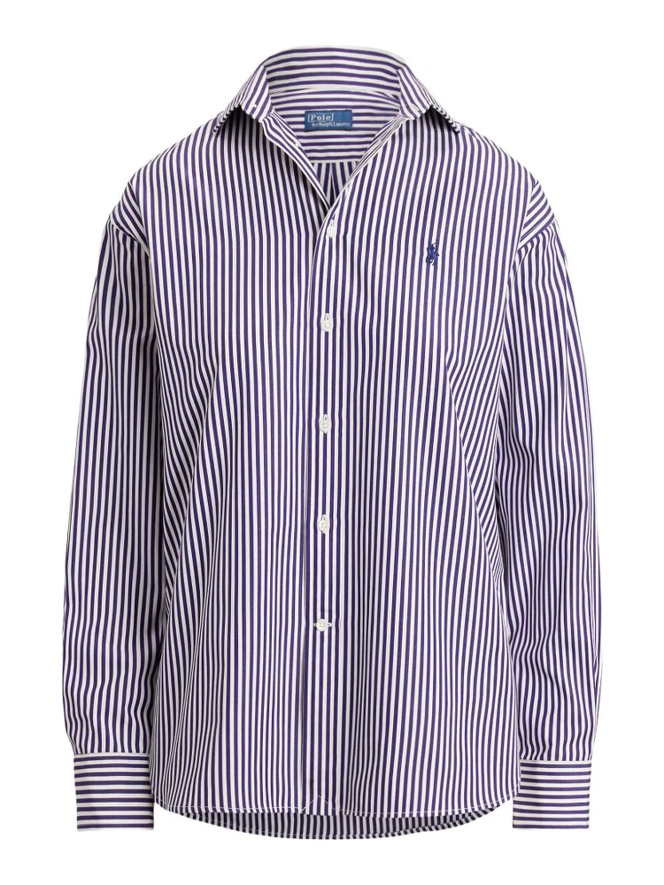 Polo Ralph Lauren Shirts
