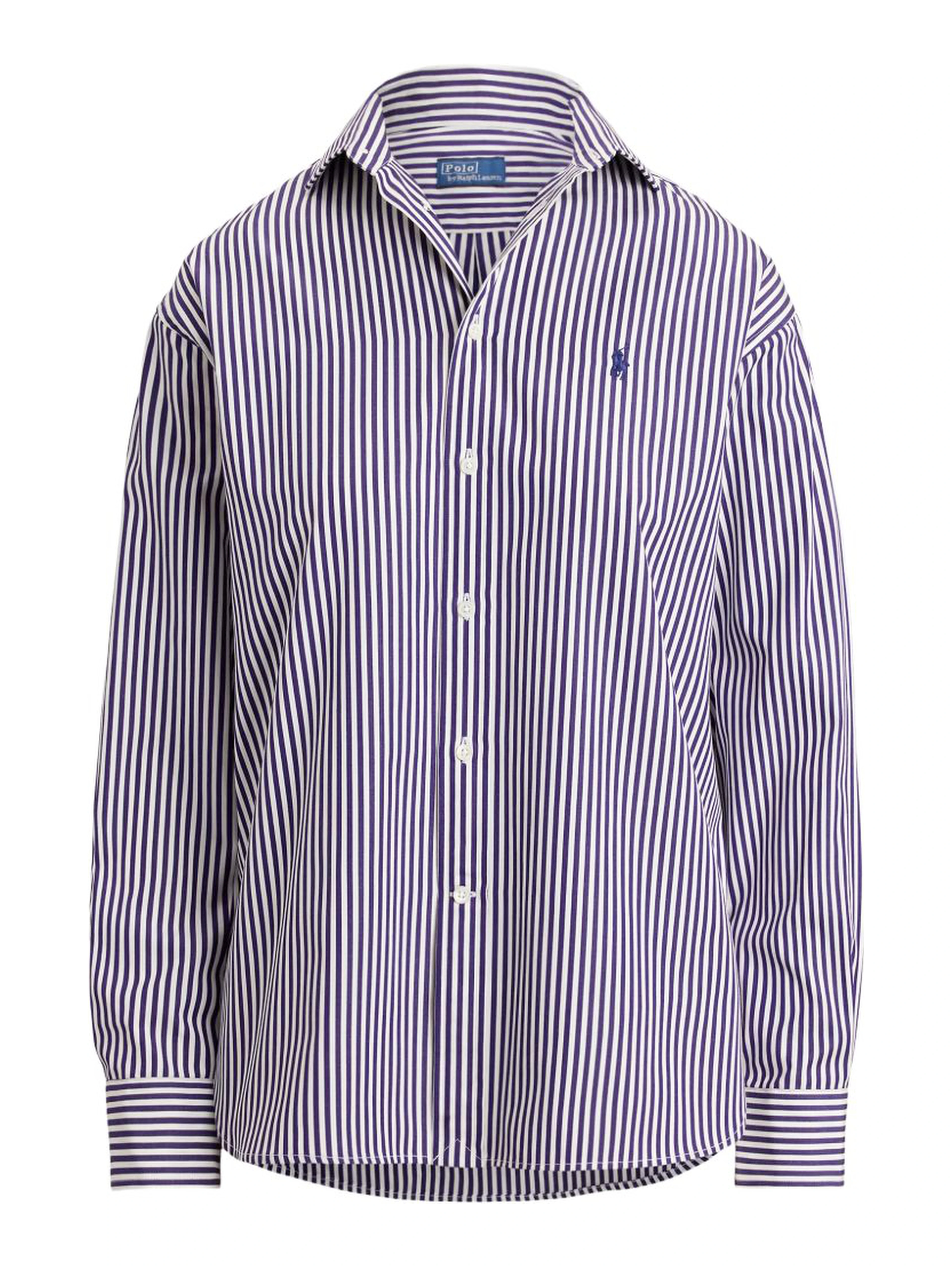 Polo Ralph Lauren Shirts