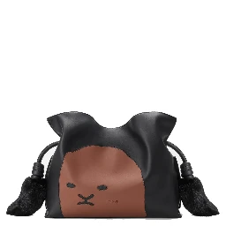 Loewe Bags