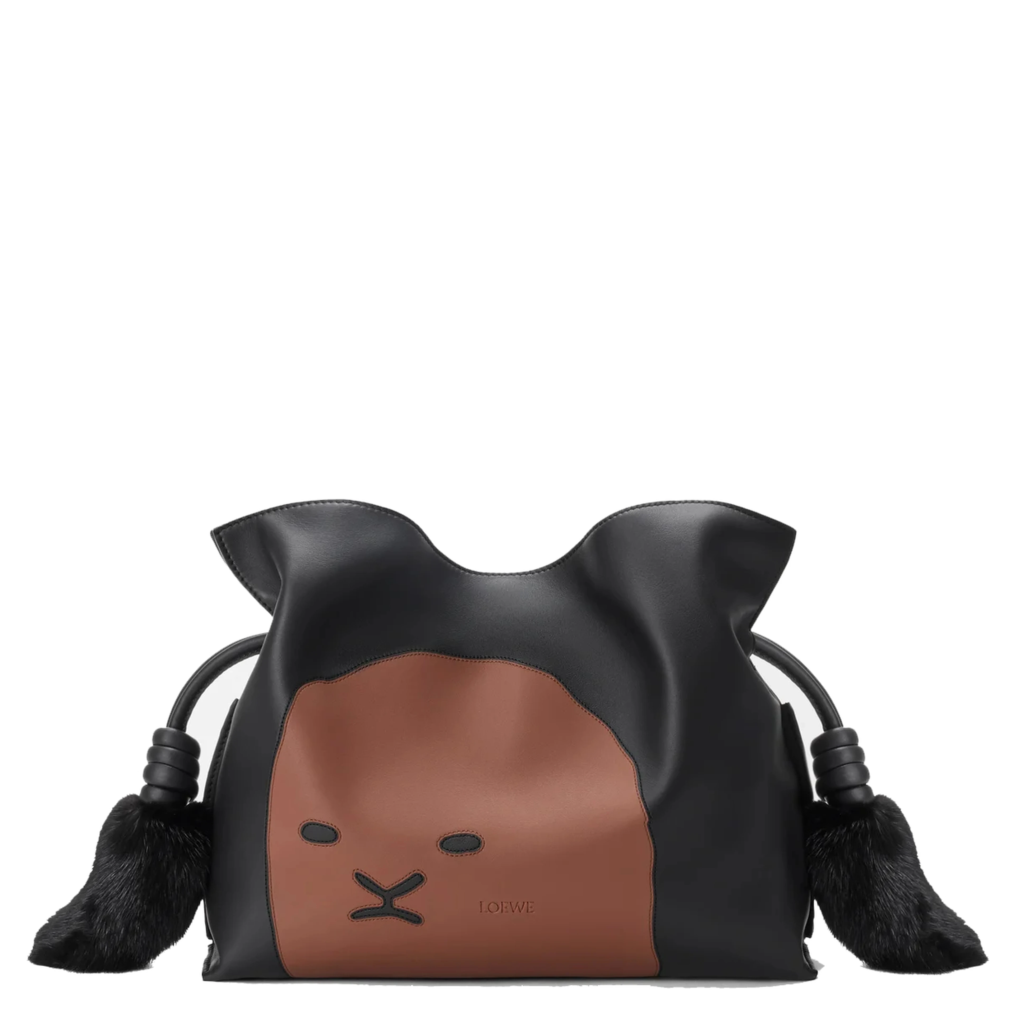 Loewe Bags