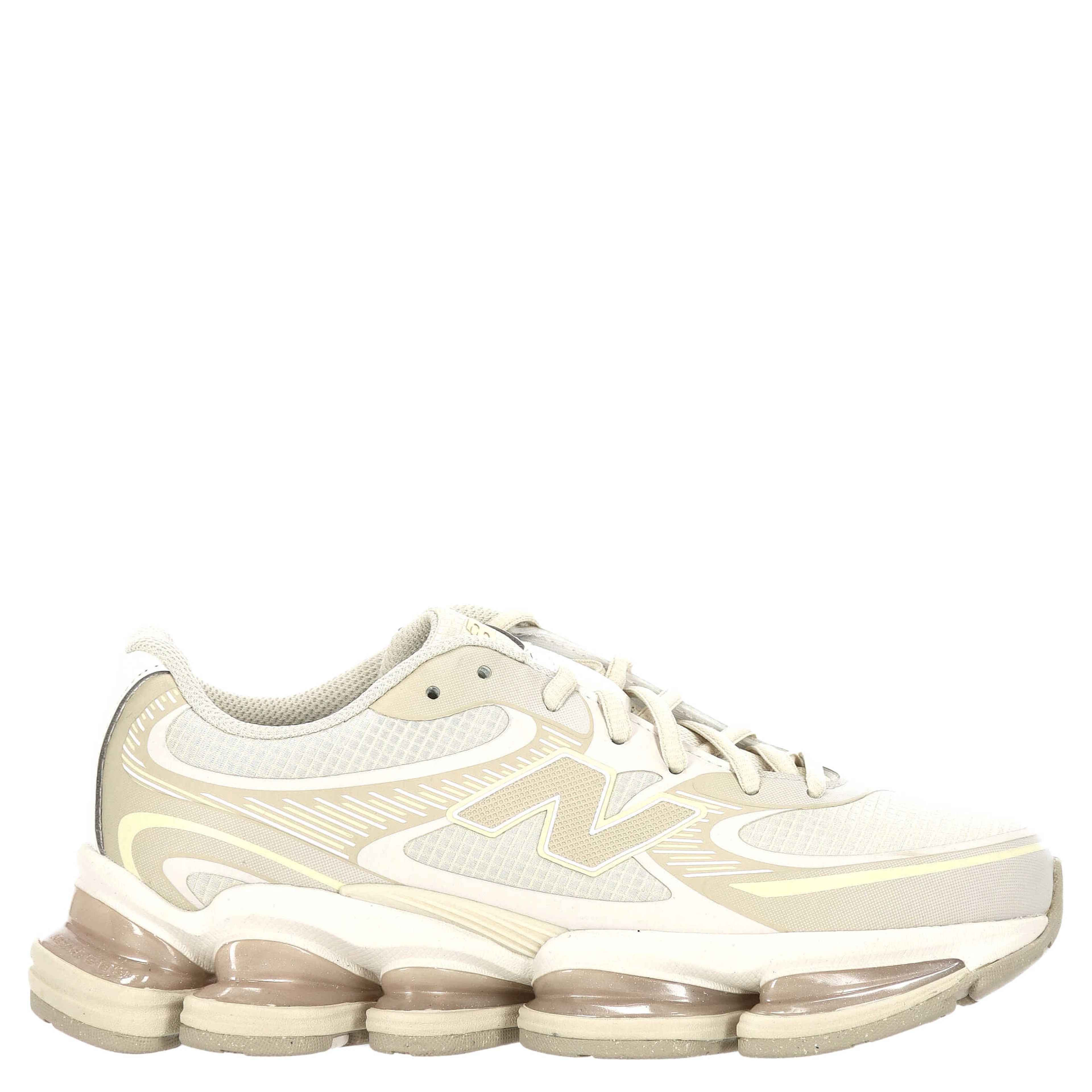 New Balance Sneakers