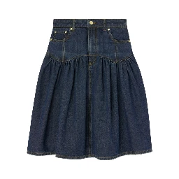 GANNI Skirts