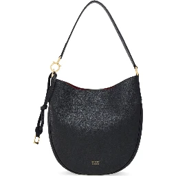 Ferragamo Bags
