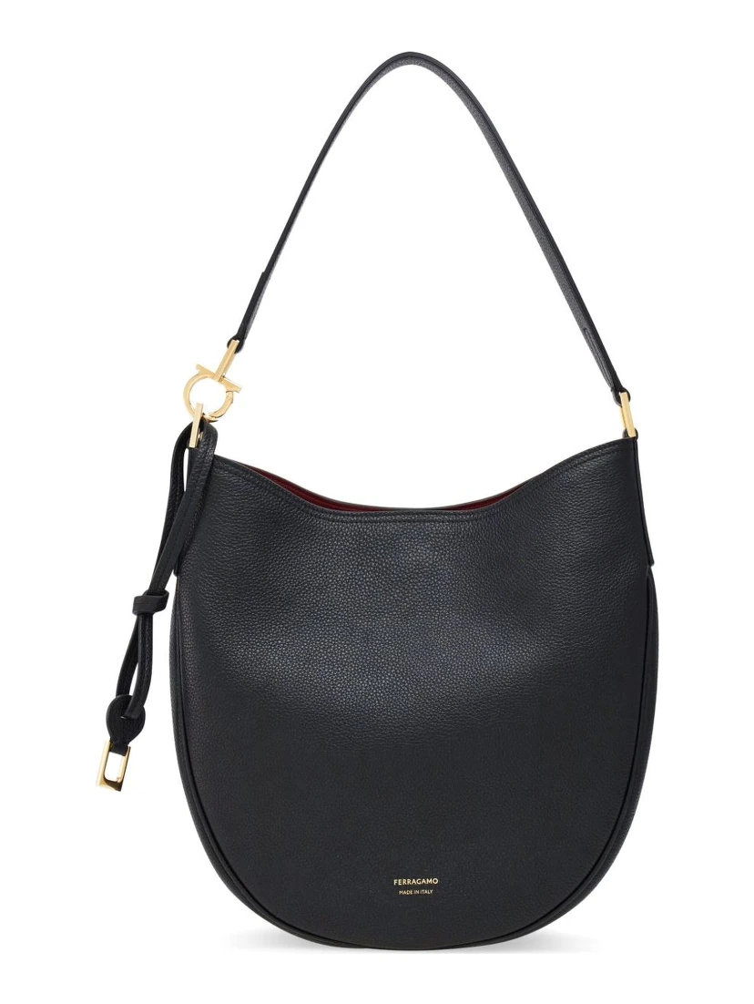 Ferragamo Bags