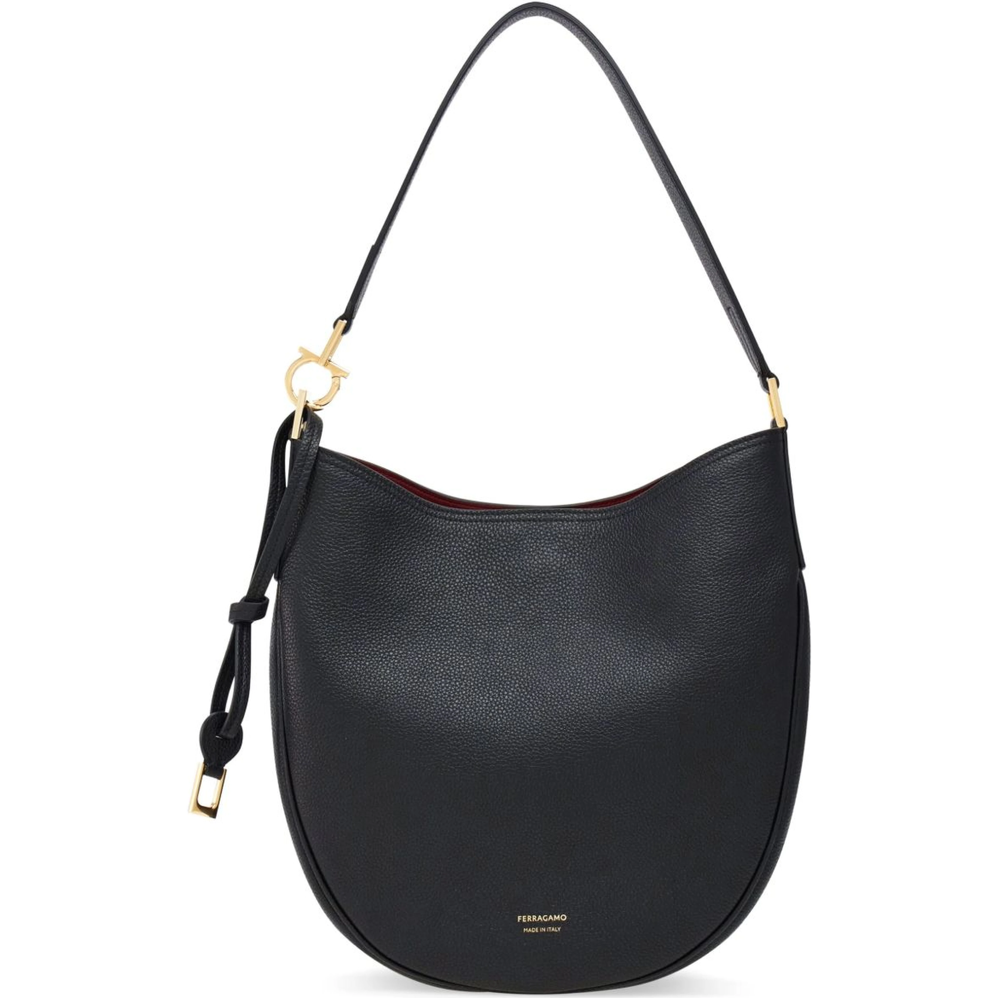 Ferragamo Bags