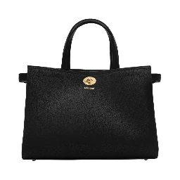 Burberry Bags.. Black