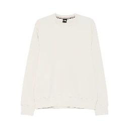 BOSS Sweaters