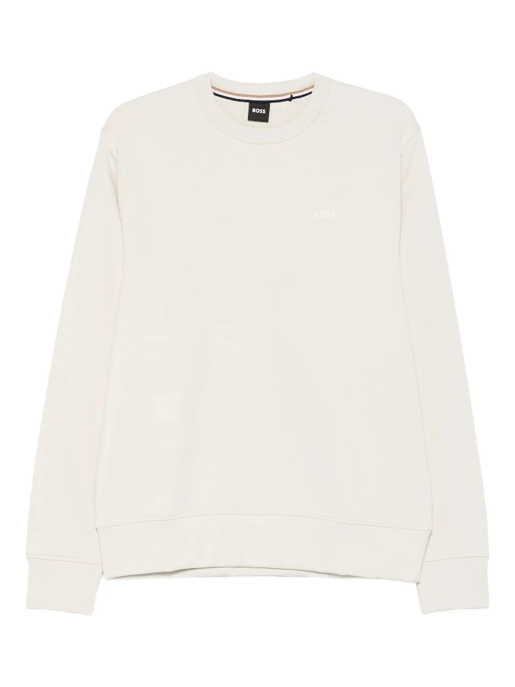 BOSS Sweaters