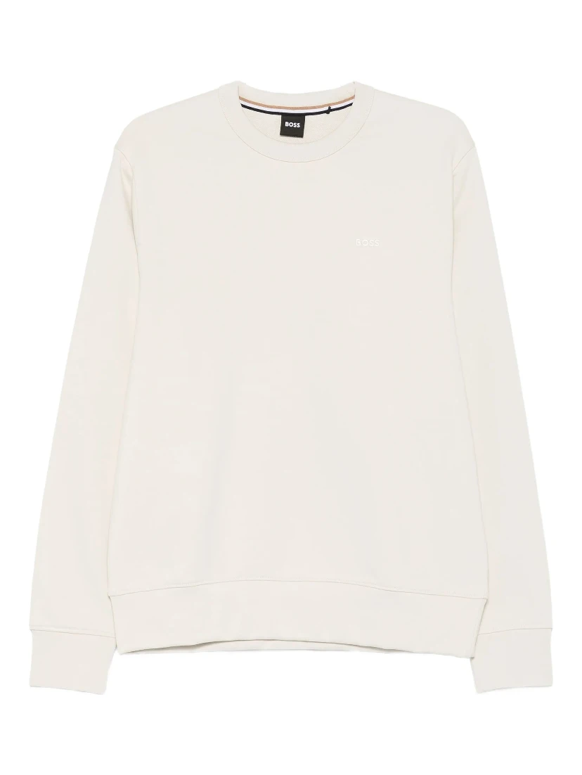 BOSS Sweaters