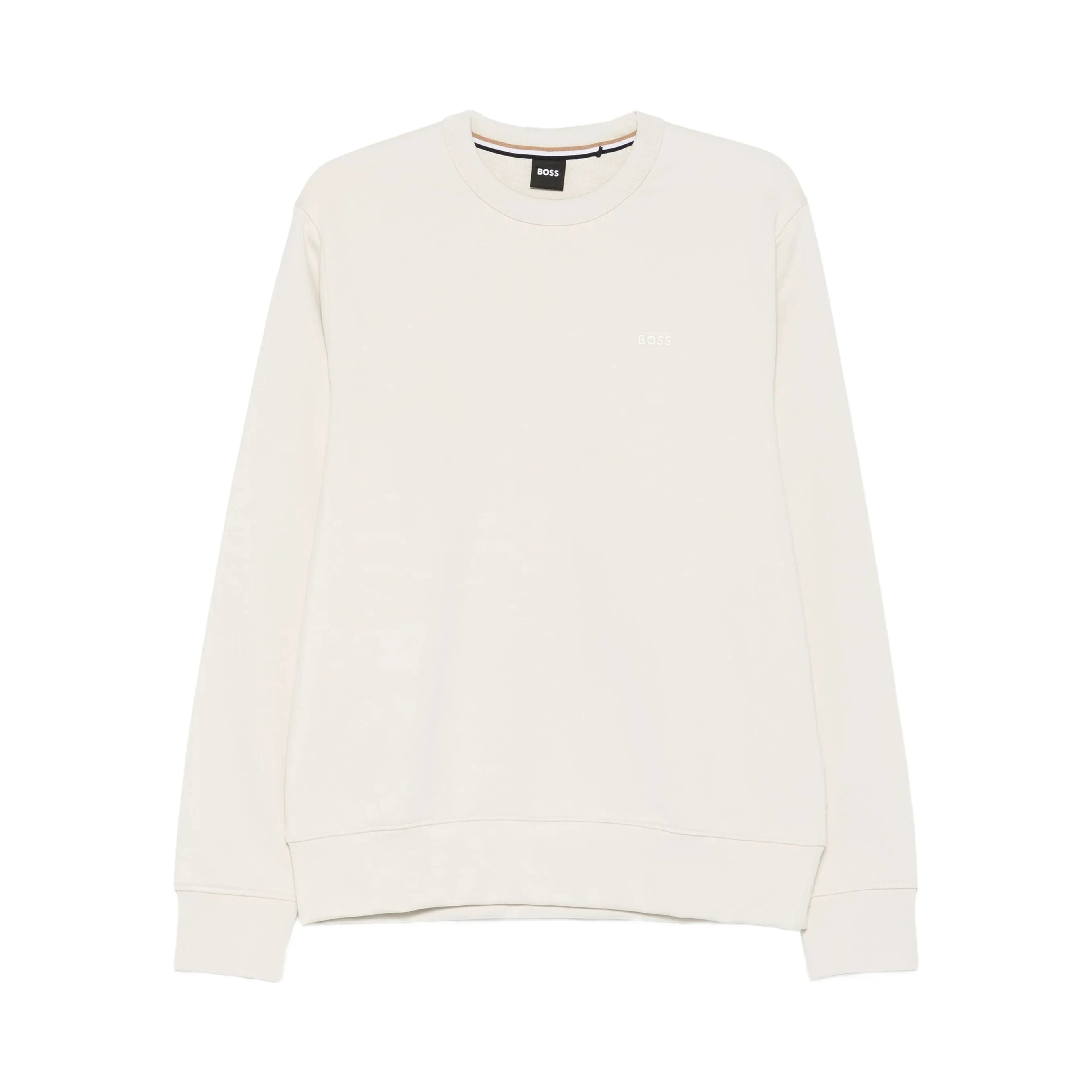 BOSS Sweaters