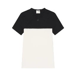 Courrèges T-shirts and Polos