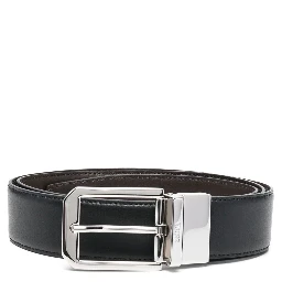 ZEGNA Belts