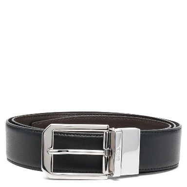 ZEGNA Belts