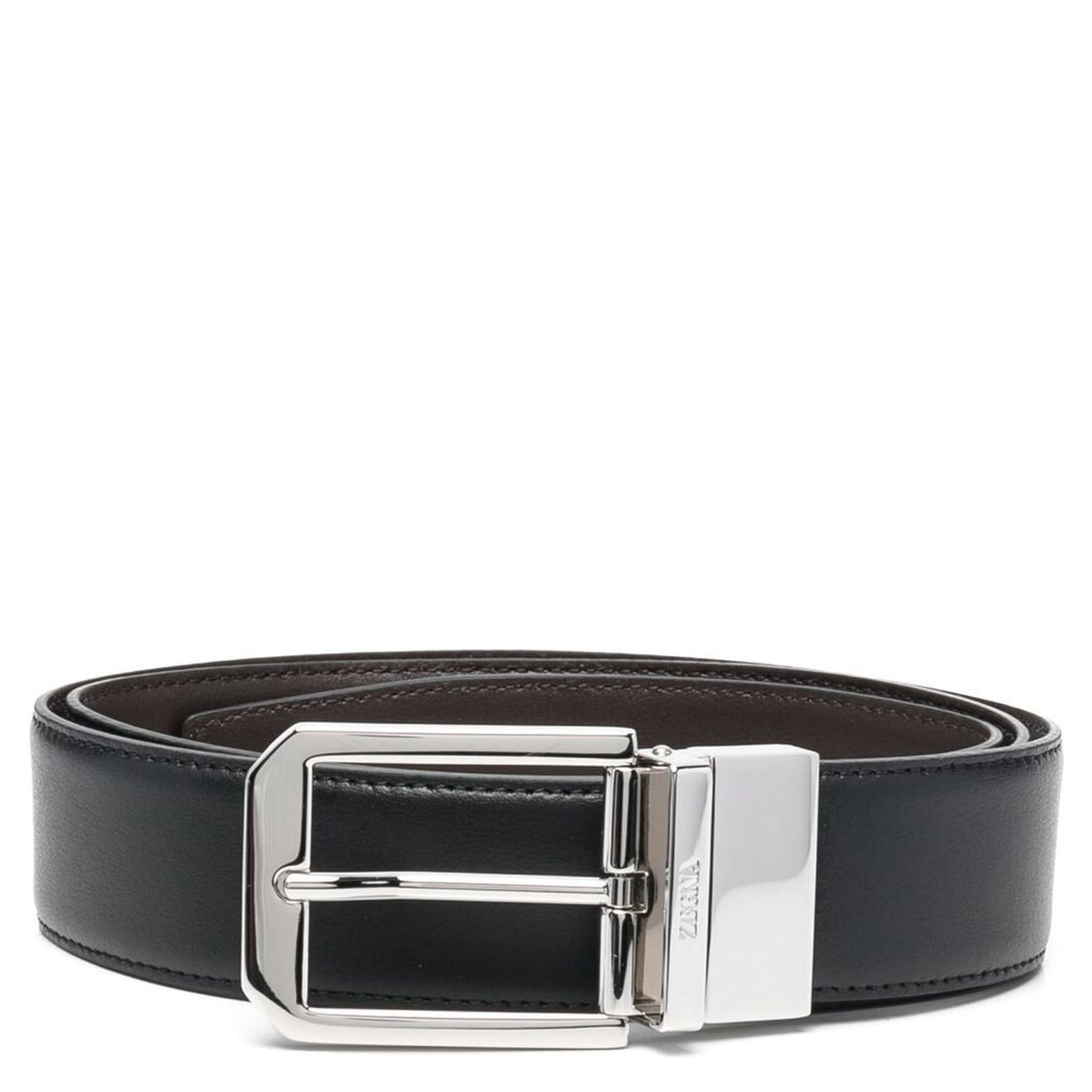 ZEGNA Belts