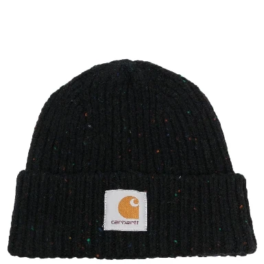 Carhartt WIP Hats