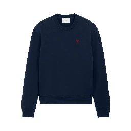 Ami Sweaters Night blue