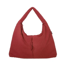 OLEND Bags