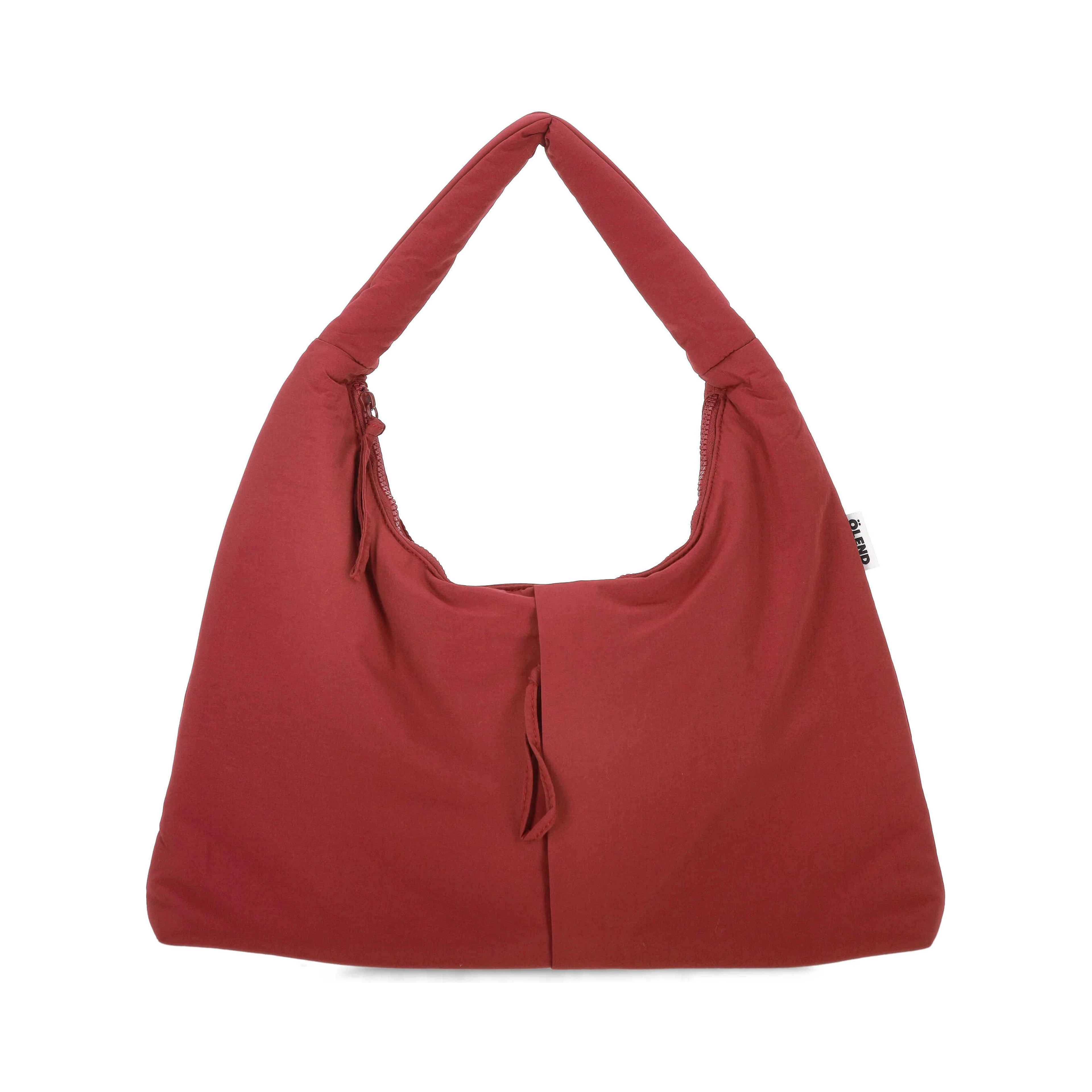 OLEND Bags