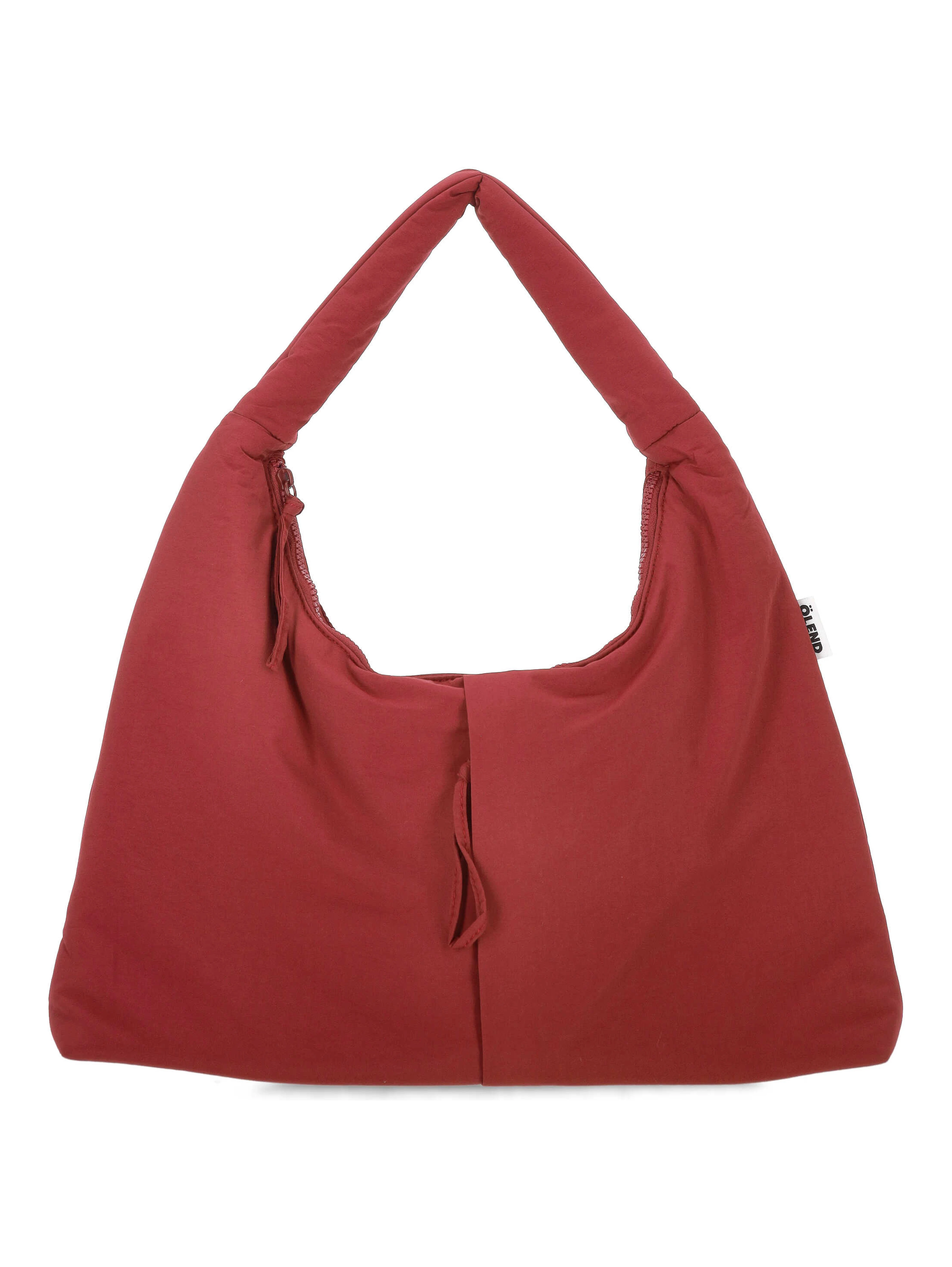 OLEND Bags