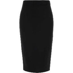 Tom Ford Skirts Black