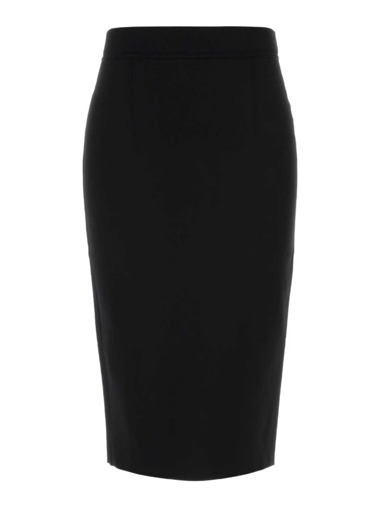 Tom Ford Skirts Black