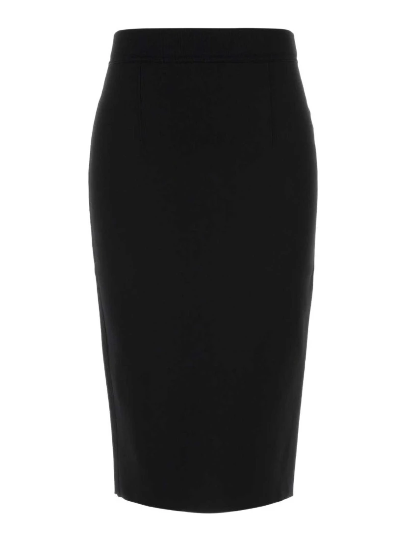 Tom Ford Skirts Black