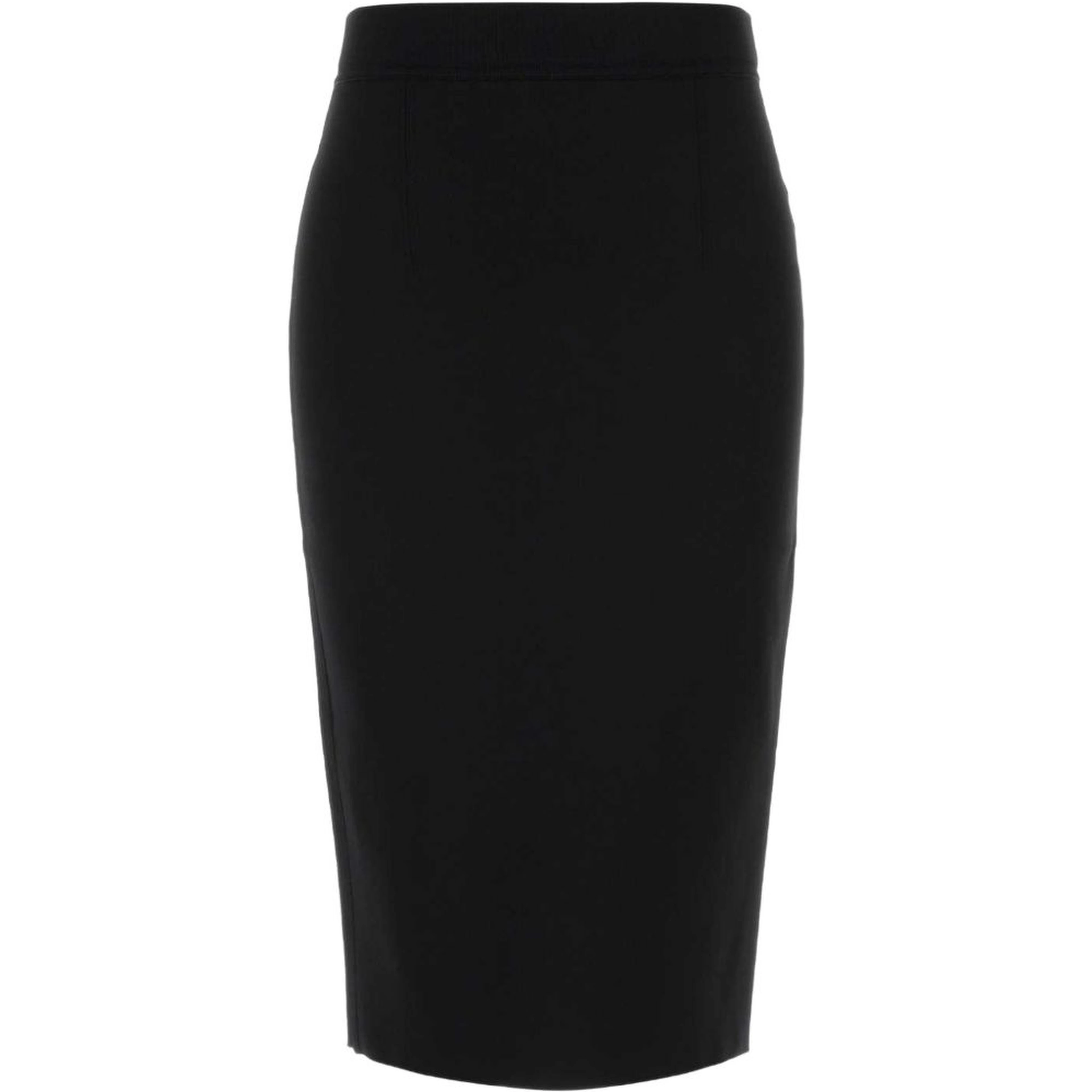 Tom Ford Skirts Black