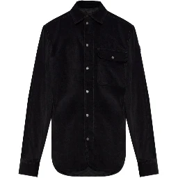 Moncler Shirts