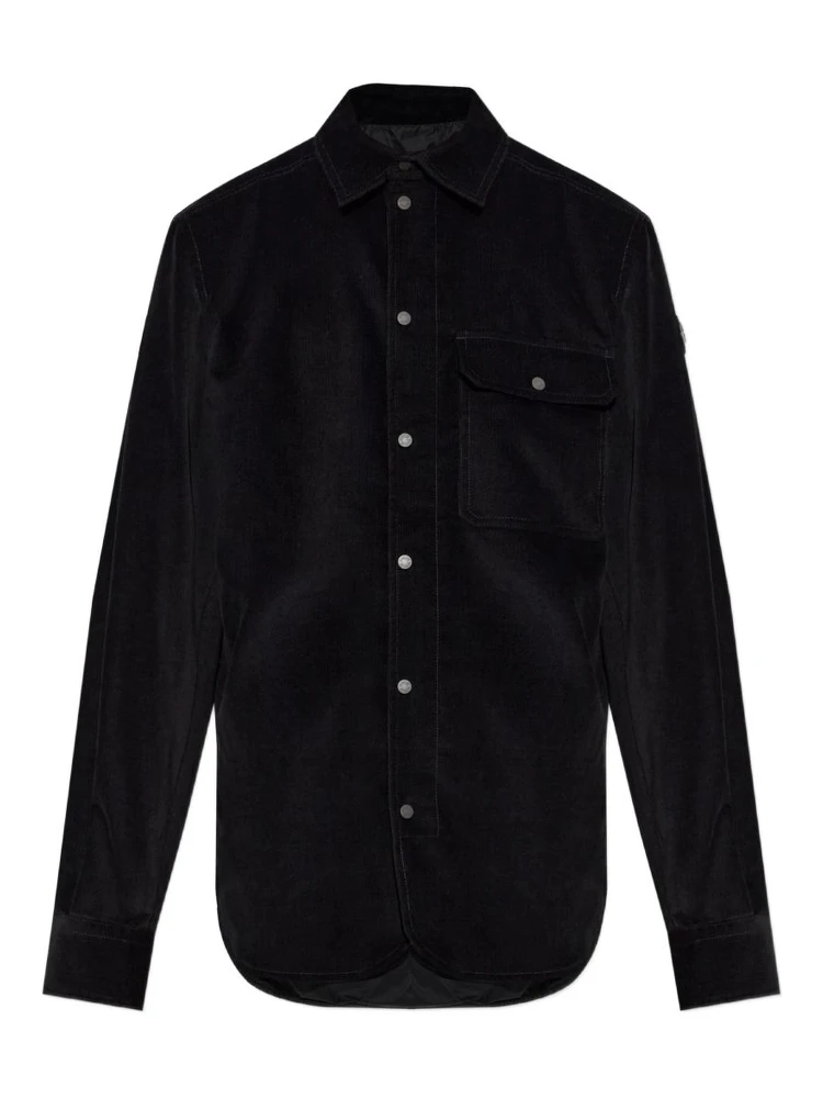 Moncler Shirts