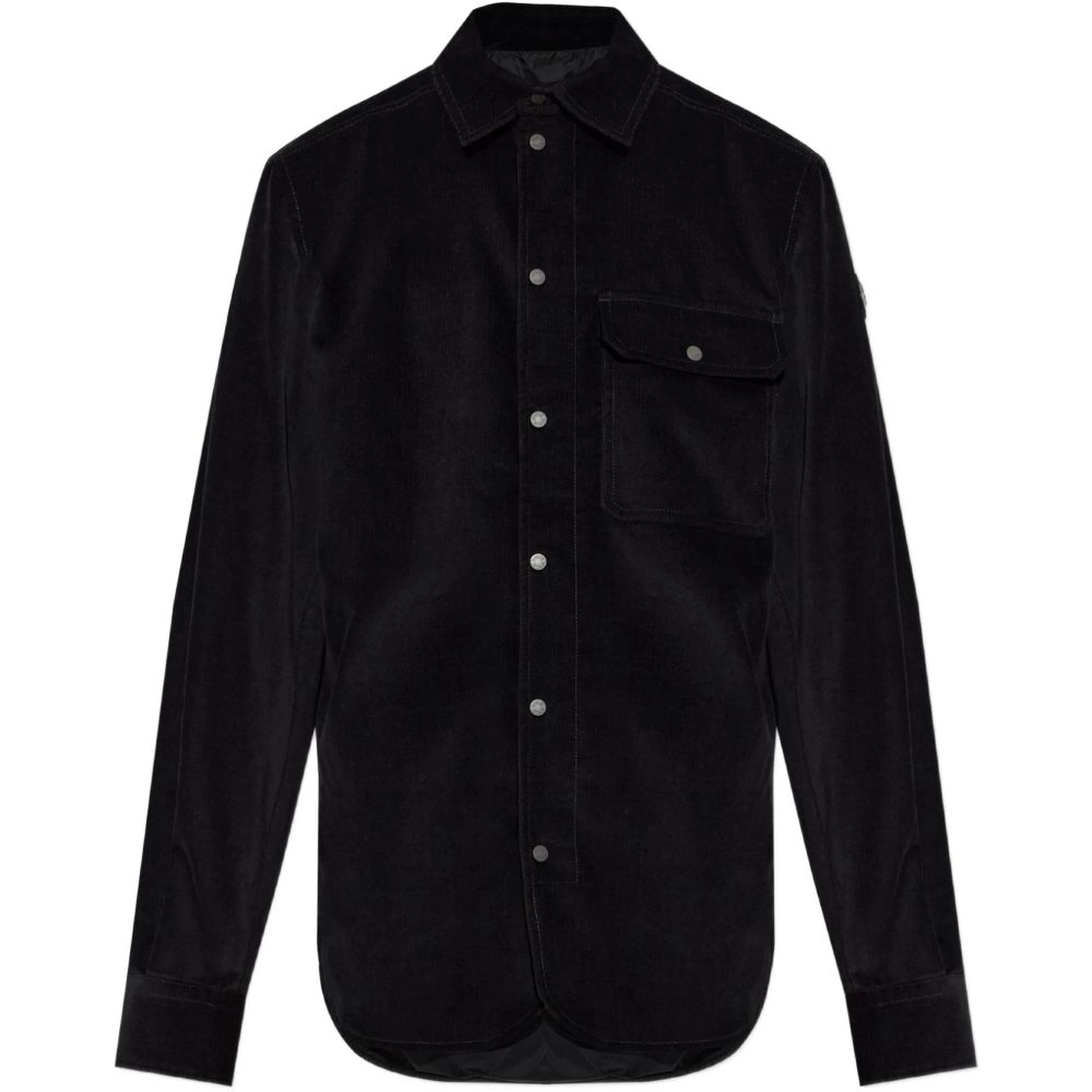 Moncler Shirts