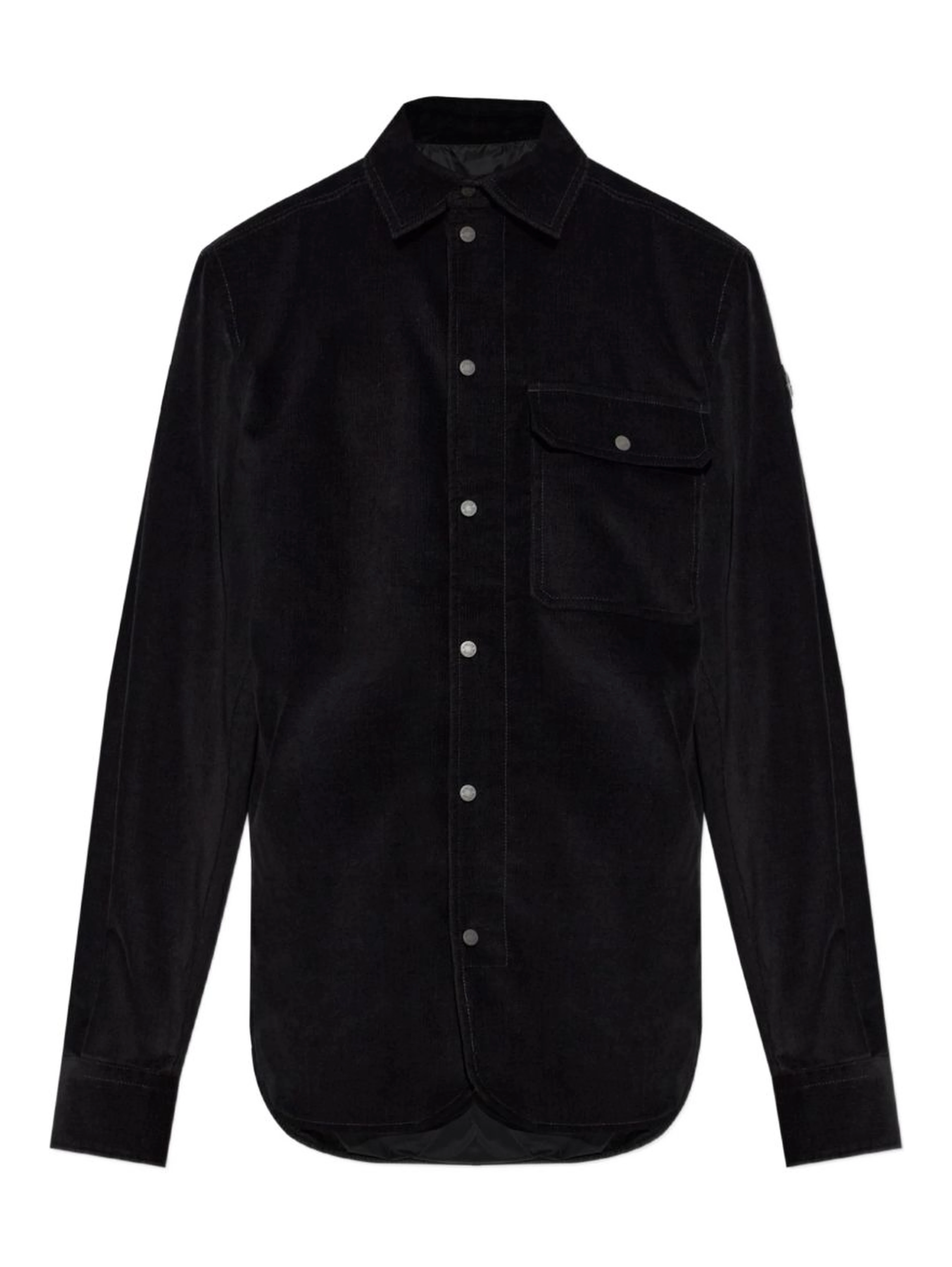 Moncler Shirts