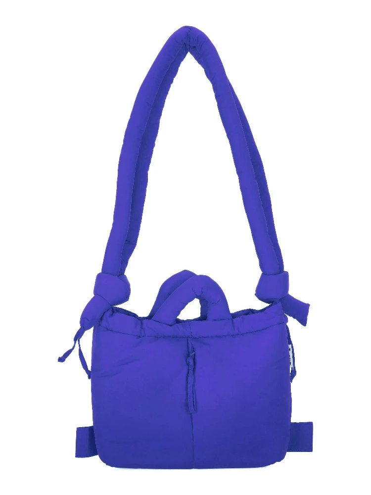 OLEND Bags