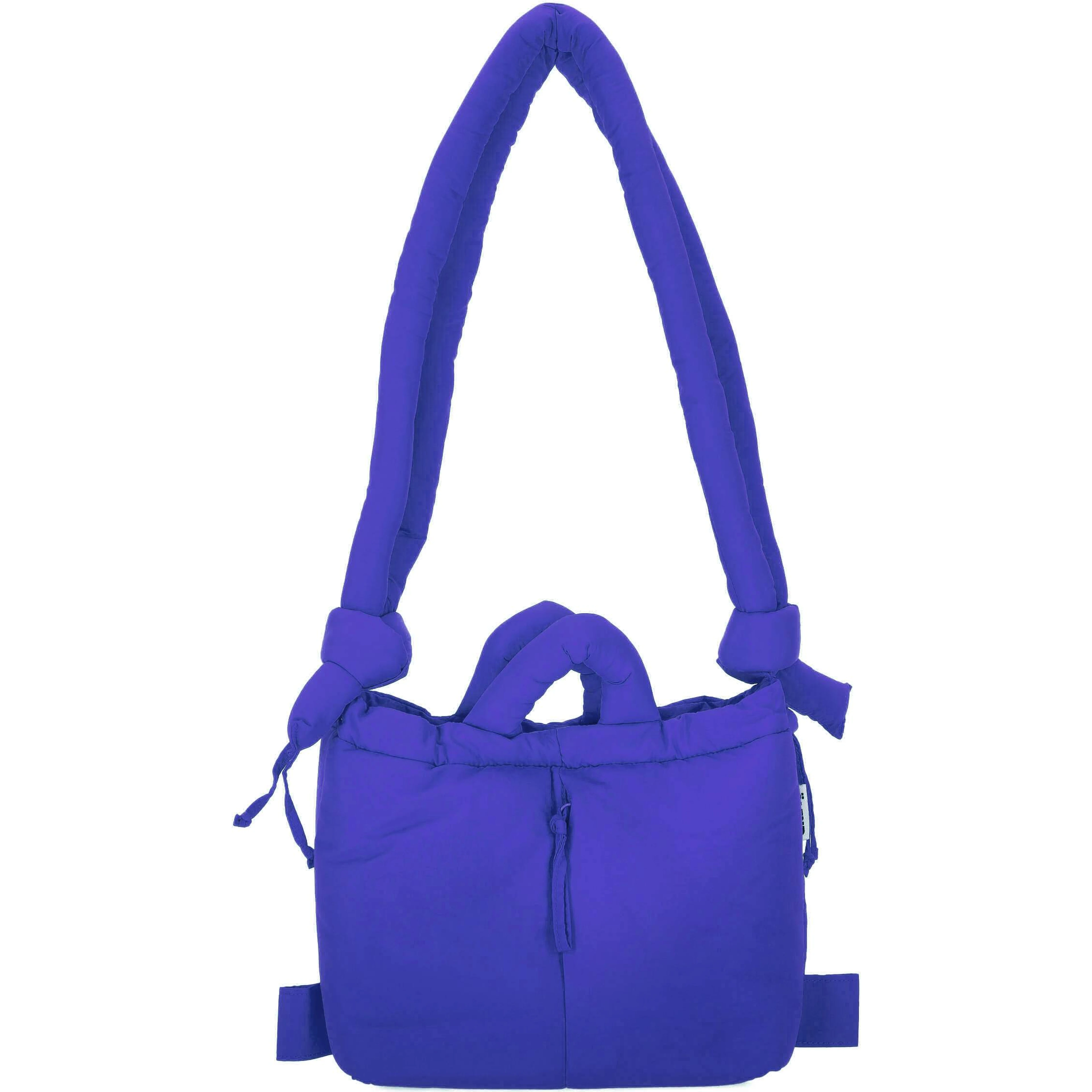 OLEND Bags