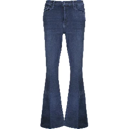 Mother Jeans