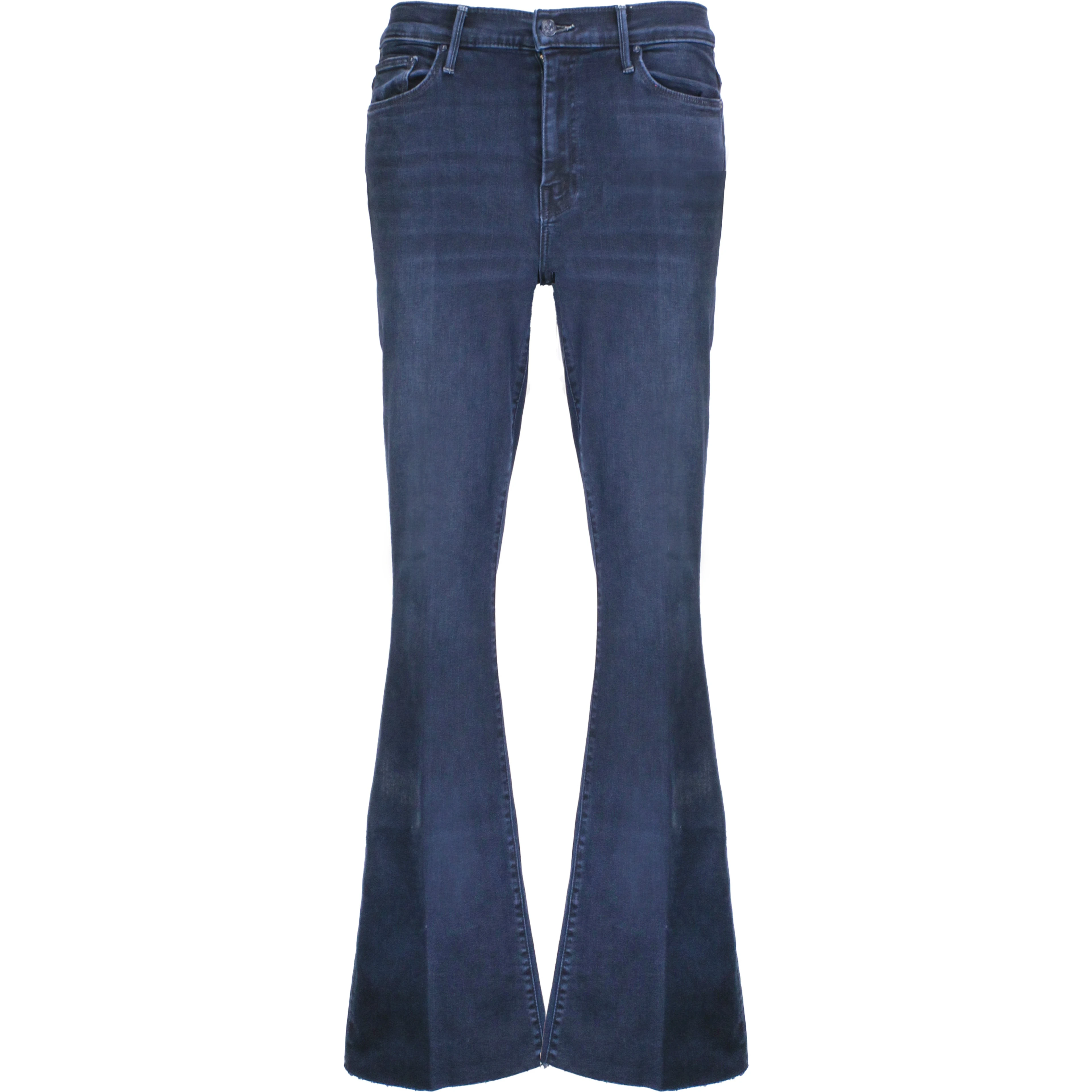 Mother Jeans
