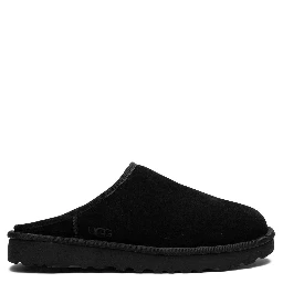 UGG Sandals Black