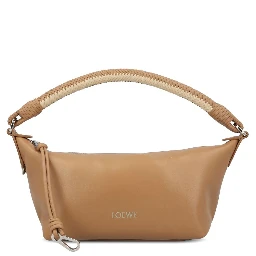 Loewe Bags