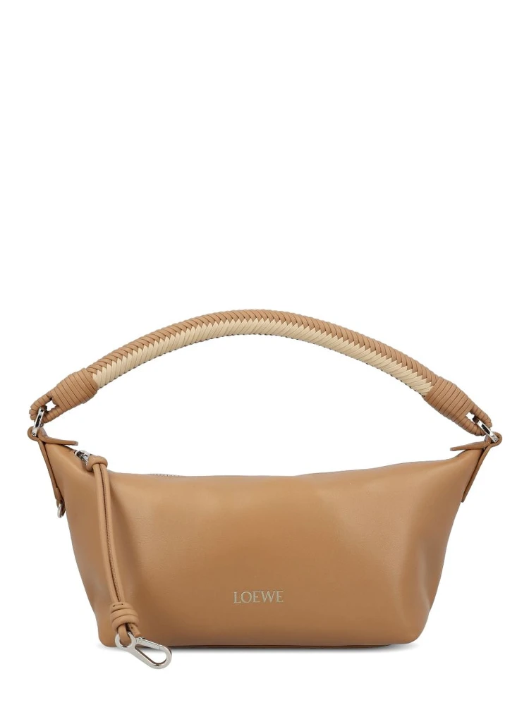 Loewe Bags