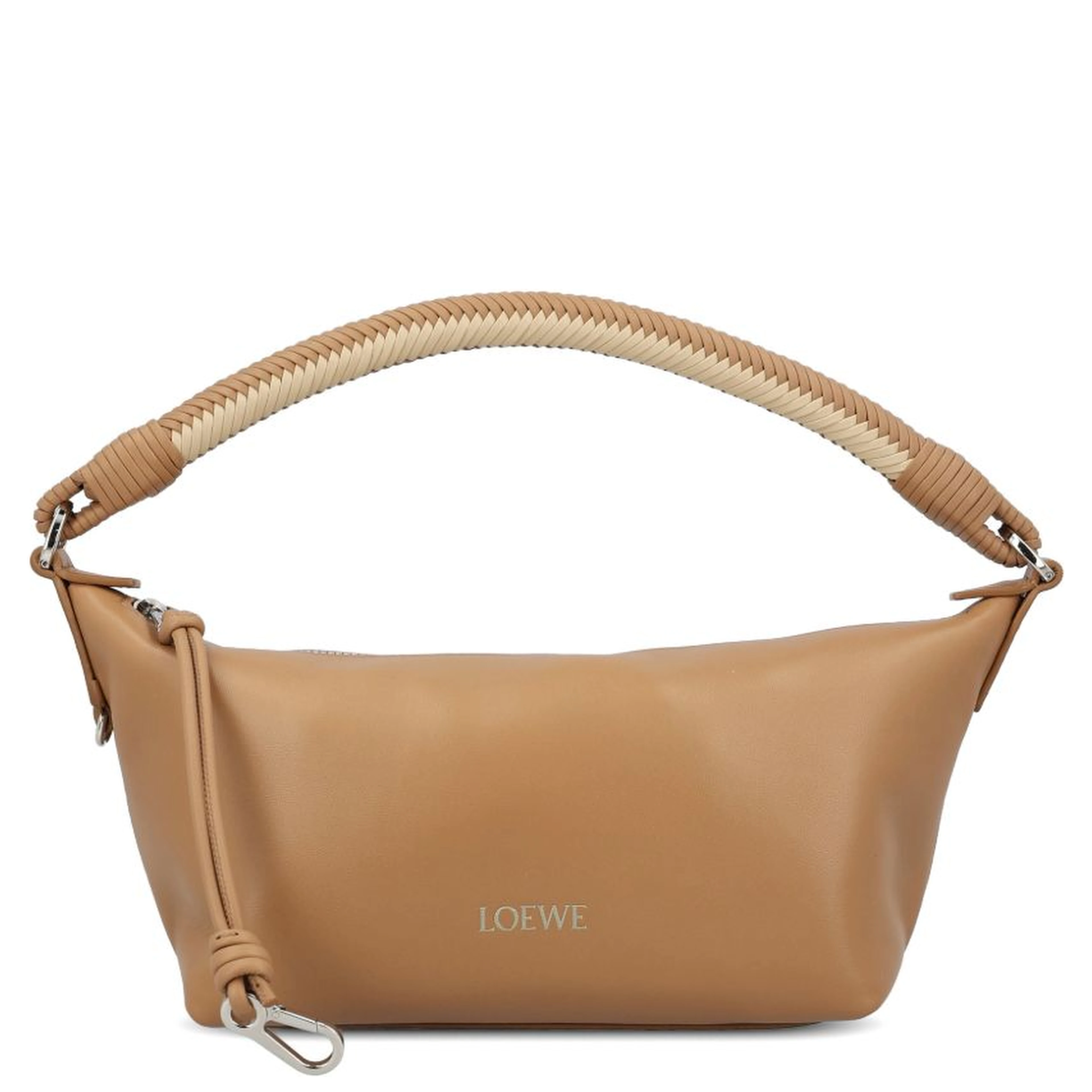 Loewe Bags