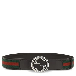 Gucci Belts Swarthy